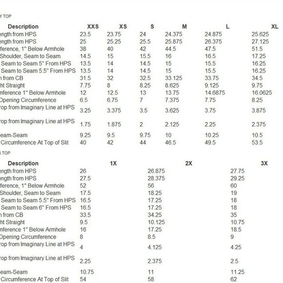 NWT PEACE LOVE WORLD GOOD THINGS SHIRT XXS MERLOT - Picture 7 of 9